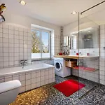 Apartament Vossberg Grosses *