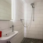 Apartament Vossberg Grosses