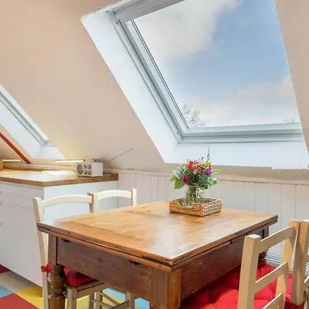 Vossberg Grosses Grömitz