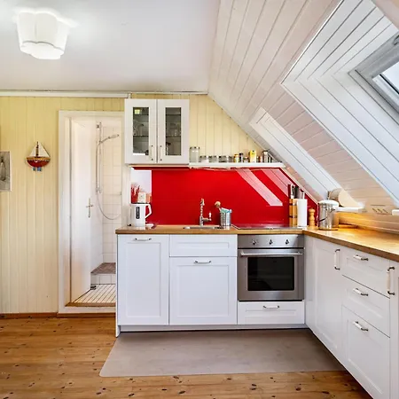 Vossberg Grosses Grömitz