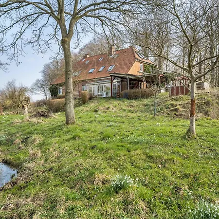 Vossberg Grosses * Grömitz